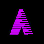 @TheAiGrid 249K subscribers