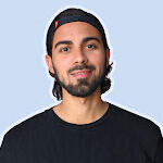 @devesteban 2.13K subscribers